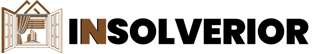 raka.insolverior.com